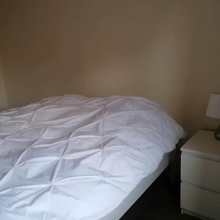 Maison Miest Hébergement de vacances Watou