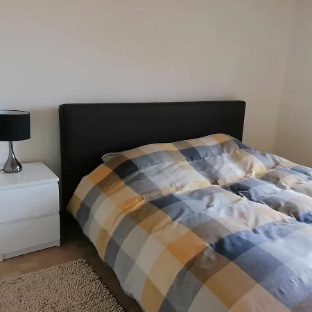 Hébergement de vacances Maison Miest